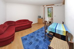 Private accommodation in Baska Voda - Apartments Vice