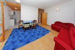 Private accommodation in Baska Voda - Apartments Vice