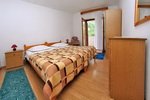 Private accommodation in Baska Voda - Apartments Vice