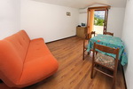 Apartment for 4 persons Baska Voda - Villa Vice