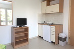 apartmani Bebek Makarska