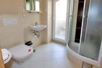 apartmani Bebek Makarska