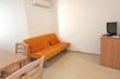 apartmani Bebek Makarska