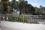 Makarska apartmni Bebek