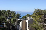 Makarska apartmani Bebek