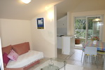 apartman studio s2