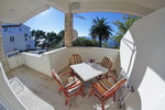 Luxury Croatia Holidays-Apartments Brela