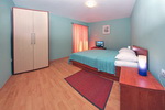 Croatia beach holidays - Brela  Apartments lidija A 1