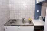 Apartmani Brela uz more-Apartmani lidija A4