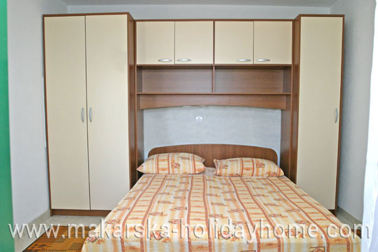 apartmani makarska