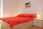 Makarska accommodation