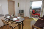 Makarska holiday rentals