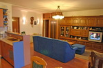 Makarska holiday rentals