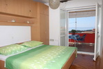 Makarska holiday rentals