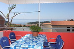 Makarska holiday rentals