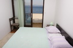 Apartments for Rent Podgora - Apartment Vela
