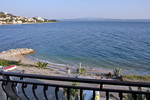 apartmani Podgora privatni smještaj