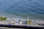 Apartments for Rent Podgora - Apartment Vela