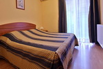 Privatni apartmani u Tučepima - Apartmani Mate