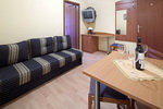 Privatni apartmani u Tučepima - Apartmani Mate