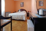 apartman A 6