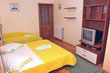 apartman A7