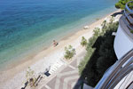 Tucepi Apartments by the sea - Apartments Simic