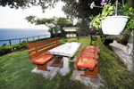 Cheap house for rent in Croatia-Tucepi - House Selak