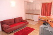 apartman bekavac makarska s2