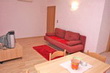 apartman studio s2