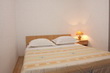 makarska accomodation bekavac