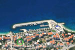 Zakwaterowanie w Chorwacji-Tucepi-Apartamenty Ivo