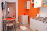 apartman makarska rivijera Veronika app 2