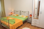 apartman makarska rivijera Veronika app 2