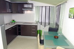 Mieszkania do wynajęcia w Makarska Chorwacja-Apartamenty Veronika