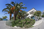 apartments on the beach in zaostrog - makarska riviera