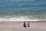 Kroatien Ferienwohnungen in Zaostrog, Makarska Riviera