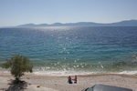 Kroatien Ferienwohnungen in Zaostrog, Makarska Riviera