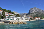 Kroatien Ferienwohnungen in Zaostrog, Makarska Riviera