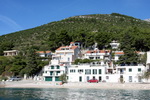 Croatia Beachfront Apartments-Apartments Gojko Zaostrog