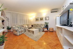 private accomodation makarska apartment