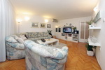 Appartamenti economici a Makarska per 5 persone - Appartamento Goran