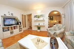 Appartamenti economici a Makarska per 5 persone - Appartamento Goran