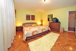 Günstige Ferienwohnung in Makarska für 5 Personen - Apartment Goran