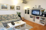 private accomodation makarska apartment Goran