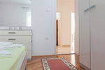 Apartman u Makarskoj za 5 osoba - Apartman Ani