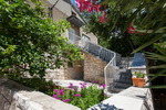 Apartments for rent in Makarska - Apartment Ani