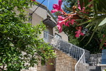 Apartmani na moru - Makarska - Apartman Ani