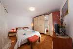 Private accommodation Makarska, Apartment Anka
