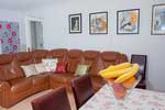 Miete Wohnung für 6 Personen in Makarska - Ferienwohnung Anka